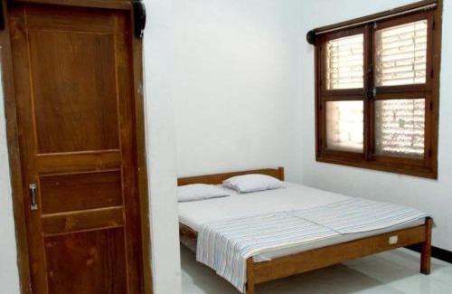 Magelang Hotel | Hotel Wijaya Magelang