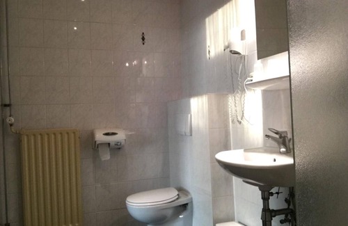 Venlo Hotel | Hotel Wilhelmina