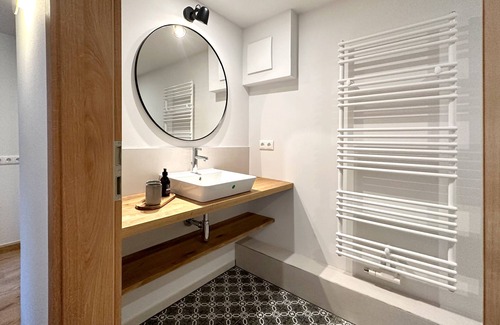 Frickenhausen a. Main Hotel | Hotel Wilma