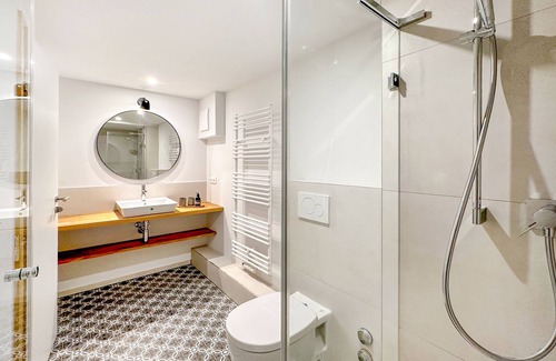 Frickenhausen a. Main Hotel | Hotel Wilma