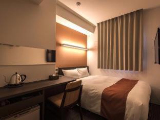 Hakataekihigashi Hotel | Hotel Wing International Hakata Shinkansenguchi