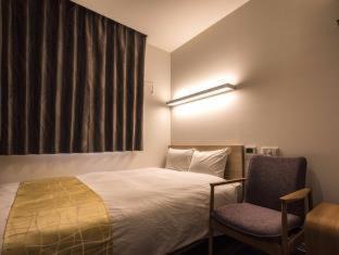 Hakataekihigashi Hotel | Hotel Wing International Hakata Shinkansenguchi