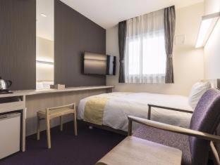 Hakataekihigashi Hotel | Hotel Wing International Hakata Shinkansenguchi