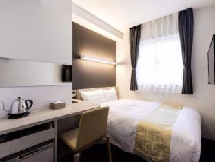 Hakataekihigashi Hotel | Hotel Wing International Hakata Shinkansenguchi