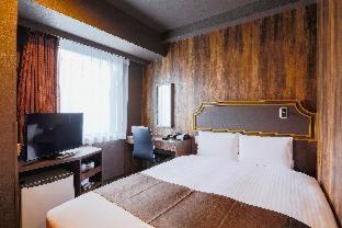 Suidocho Hotel | Hotel Wing International Select Kumamoto