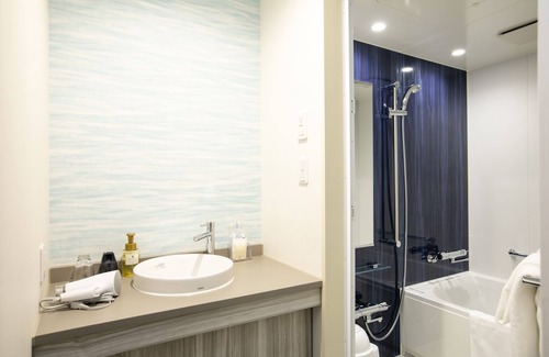 Suidocho Hotel | Hotel Wing International Select Kumamoto