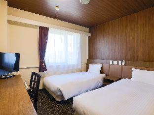 Chuo Ward Hotel | Hotel Wing International Sagamihara