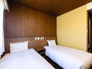 Chuo Ward Hotel | Hotel Wing International Sagamihara