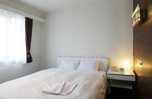 Chuo Ward Hotel | Hotel Wing International Sagamihara