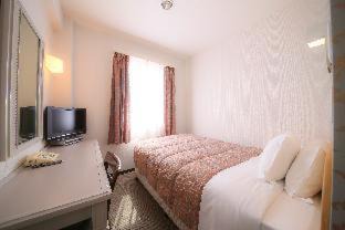 Sukagawa Hotel | Hotel Wing International Sukagawa