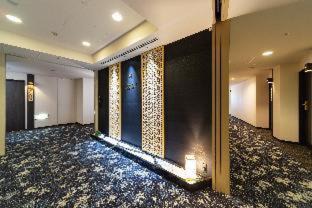 Yotsuya Hotel | Hotel Wing International Premium Tokyo Yotsuya
