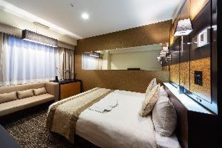 Yotsuya Hotel | Hotel Wing International Premium Tokyo Yotsuya