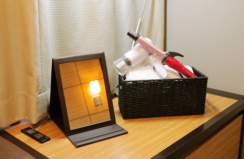 Yotsuya Hotel | Hotel Wing International Premium Tokyo Yotsuya