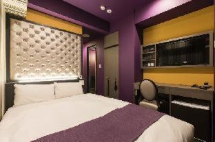 Hakata Ekimae Hotel | Hotel Wing International Select Hakata-Ekimae