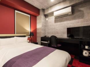 Hakata Ekimae Hotel | Hotel Wing International Select Hakata-Ekimae