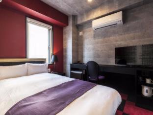 Hakata Ekimae Hotel | Hotel Wing International Select Hakata-Ekimae