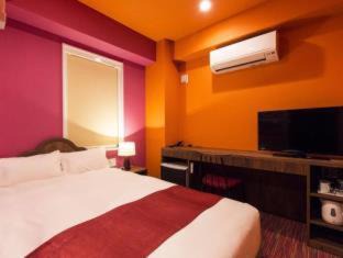 Hakata Ekimae Hotel | Hotel Wing International Select Hakata-Ekimae