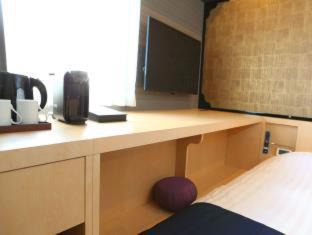 Komagata Hotel | Hotel Wing International Select Asakusa Komagata