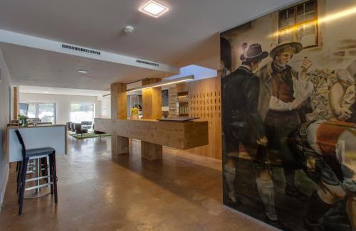 Ebbs Hotel | Hotel Wirtshaus Sattlerwirt