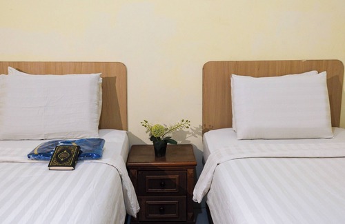 Banda Aceh Hotel | Hotel Wisata Banda Aceh