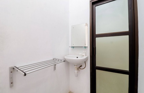 Pakem Hotel | Hotel Wismancala Kaliurang