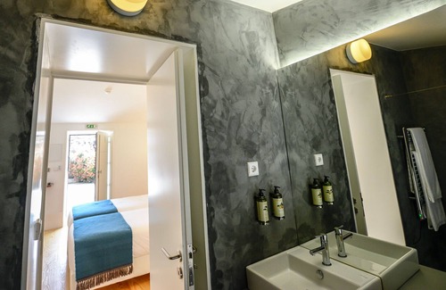 Provesende Other | Hotel with 8 rooms located in the village of Provesende