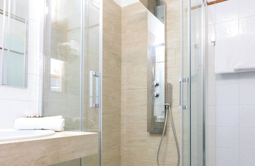 Arborea Hotel | Hotel with swimming-pool in Arborea
