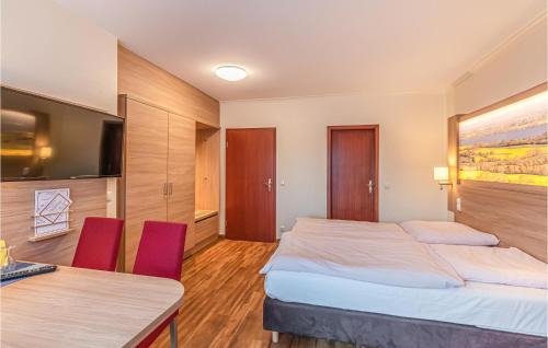Gross Wittensee Apartment | Hotel Wittensee
