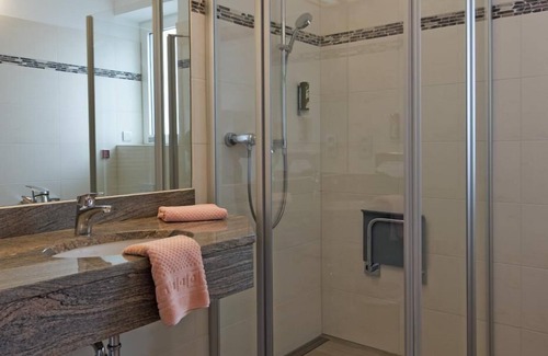 Gross Wittensee Hotel | Hotel Wittensee