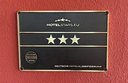 Bad Laasphe House | Hotel Wittgensteiner Hof