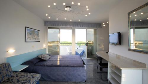 Valverde Hotel | Hotel Wivien