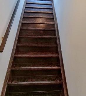 Wolfe Island Hotel | Hotel Wolfe Island