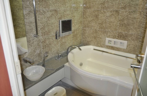 Yamatotakada Hotel | HOTEL WOO - Adults Only