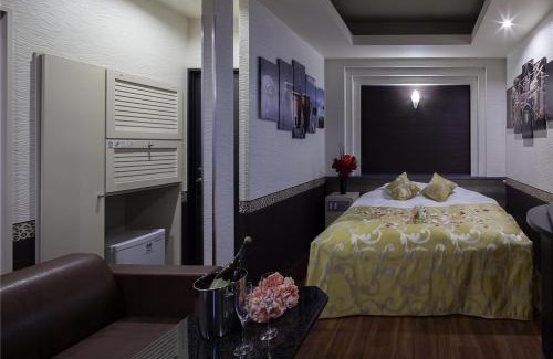 Fukuyama Hotel | HOTEL xcell