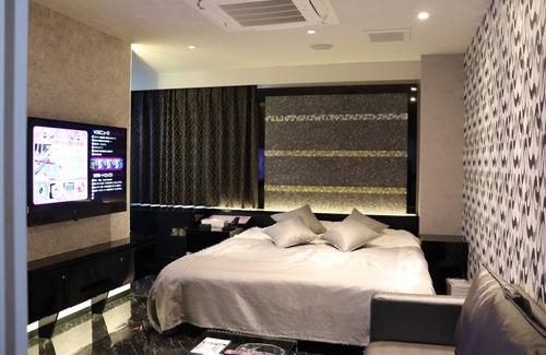 Fukuyama Hotel | Hotel Xcell