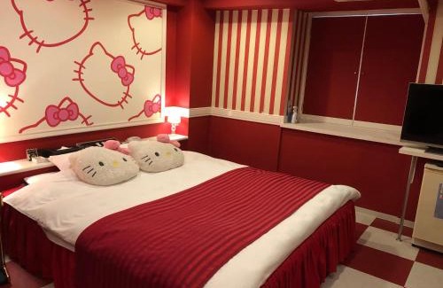 Kosei Hotel | Hotel Xenia Mikumo (Adult Only)