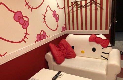 Kosei Hotel | Hotel Xenia Mikumo (Adult Only)