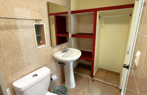 R Hotel | Hotel Xestalito