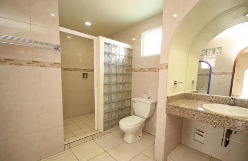 R Hotel | Hotel Xestal
