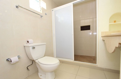 R Hotel | Hotel Xestal