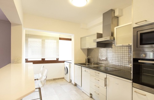 Deia Hotel | Hotel y Apartamentos DES PUIG