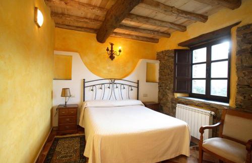Villadun Hotel | Hotel y Apartamentos Penarronda Playa