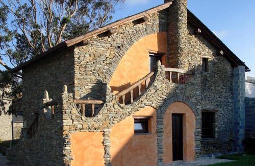 Villadun Hotel | Hotel y Apartamentos Penarronda Playa