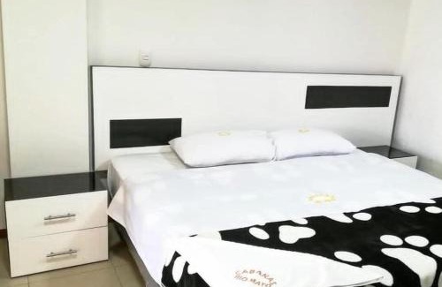 Chachagui Hotel | Hotel y Cabañas Rio Mayo