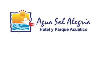Honda Resort | Hotel y Parque Acuatico Agua Sol Alegria