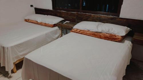 Esquipulas Hotel | Hotel y Restaurante las Minas