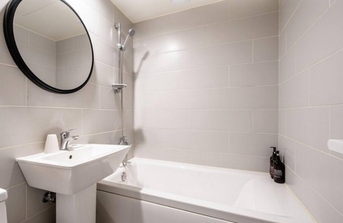 Paju Hotel | Hotel Yam - Paju Geumchon