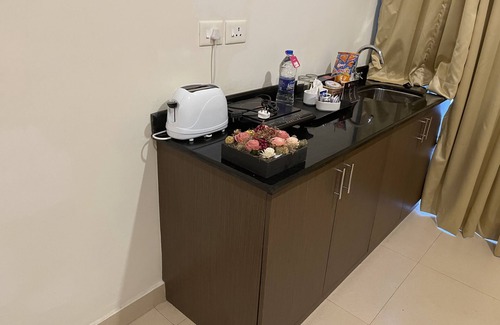 Adoor Hotel | Hotel Yamuna
