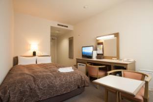 Mihara Hotel | Hotel Yassa