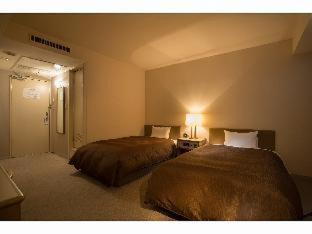Mihara Hotel | Hotel Yassa